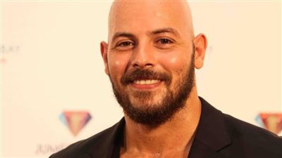 الفنان أحمد التهامي: أنا ابن السينما والجمهور عرفني منها.. ومسلسل 