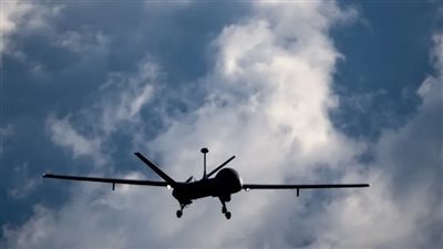 روسيا تعلن تدمير أكثر من 200 طائرة مسيرة أوكرانية