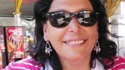 د. كريمة خطاب: التفكك الأسري أفرز أطفالًا يدمنون الأفلام المخلة ويمارسون المساكنة الجنسية بلا زواج.. والسوشيال 