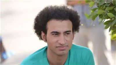 قبل بدء عرضه، أبطال نصي التاني يروجون للحلقة الأولى من المسلسل (فيديو)