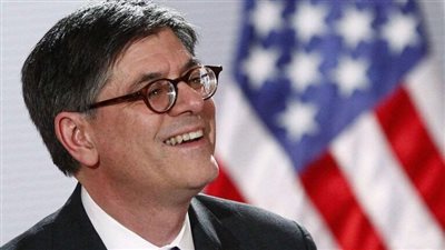 رجل كل العصور، معلومات عن 