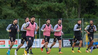 الأهلى، آخر تطورات صفقة المهاجم الجديد