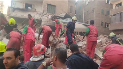 موت وخراب ديار، تفحم 40 توك توك ومصرع 5 أشخاص في 3 حوادث بالقاهرة الكبرى