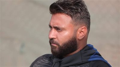 مدرب شباب الأهلي: الفوز الكبير على البلدية في افتتاح الموسم يمنحنا ثقة كبيرة