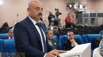 السقطي: لا توجد أداة سحرية لخفض الأسعار ويجب التحول لدولة منتجة