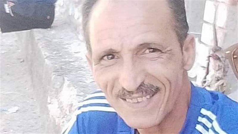 مصرع شخص إثر انفجار