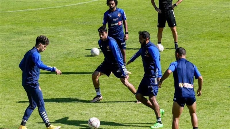 الاهلى، فيتو