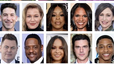 عرض فيلم Origin ضمن فعاليات اليوم الثامن لمهرجان فينيسيا 