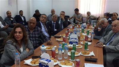 مصانع جديدة للغزل والنسيج والتحضيرات والصباغة، وأول مصنع لإنتاج أقمشة الجينز