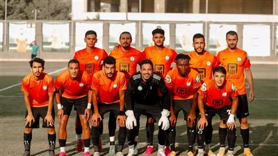 الدوري المصري، أيمن أشرف يقود تشكيل البنك الأهلي لمواجهة بيراميدز 