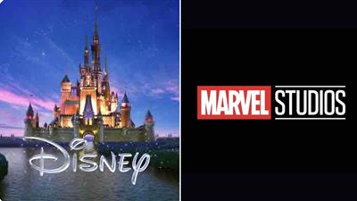 مؤتمر للكشف عن أحدث أعمال ديزني ومارفل 10 سبتمبر