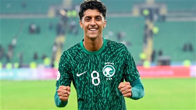 فيصل الغامدي يقترب من اتحاد جدة السعودي