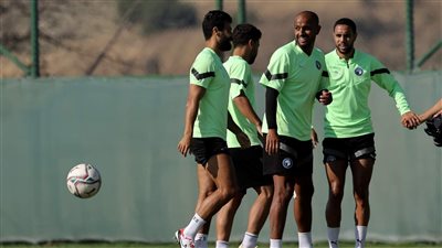  الدوري المصري، موعد مباراة بيراميدز وسموحة