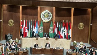 وزير خارجية المغرب: يجب الرد الميداني على الهجوم ضد القدس 