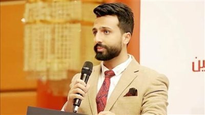 مرشح محتمل: هدفي إنشاء فرع أكتوبر والزمالك سيعود لسيادة أفريقيا (فيديو) 