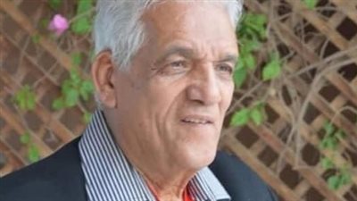 اليوم الذكرى الثانية لرحيل الطبيب الفنان سمير الملا أشهر أطباء السينما المصرية 