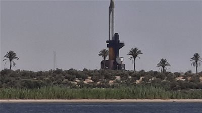 حالة الطقس غدا الإثنين 8_1_2024 في الإسماعيلية 