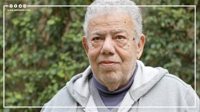 بشير الديك: مش من حق أي حد يحدد أجر فنان أو مستواه 