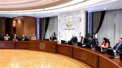 بشرى سارة، الحكومة تطرح وحدات سكنية بأسعار مخفضة في هذه المناطق 