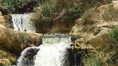 حالة الطقس غدا الخميس 7-9-2023 في محافظة الفيوم 