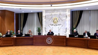 الحكومة تضع خطة طبية لمواجهة انتشار ظاهرة توقف القلب المفاجئ