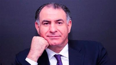  الإعلامى محمد فودة: المؤتمر العالمى للسكان والصحة والتنمية يتصدر الترند ويصبح حديث العالم (صور)