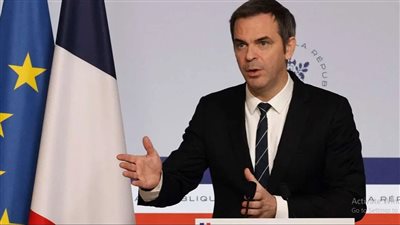 باريس تؤكد عقد محادثات بين مسؤولين عسكريين من فرنسا والنيجر