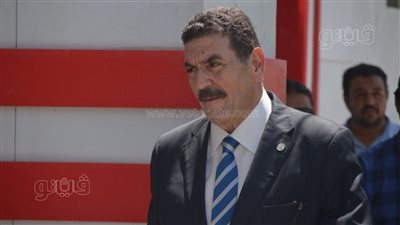 مصدر يكشف حقيقة تظاهر موظفي الزمالك ضد عماد البناني بسبب الرواتب المتأخرة