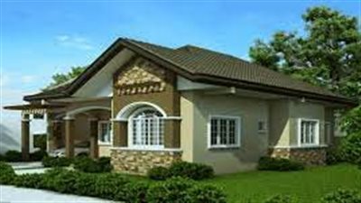 تفسير حلم البيت الجديد في المنام وعلاقته بمواجهة الكثير من المشاكل 