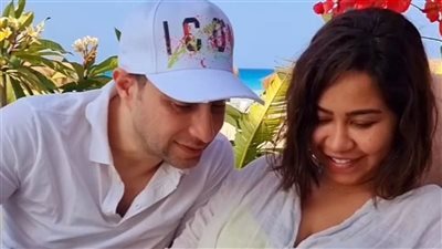 حسام حبيب عن بلاغ شيرين ضد محمد الشاعر: نحاول التفاهم معه وديا منذ سنتين 