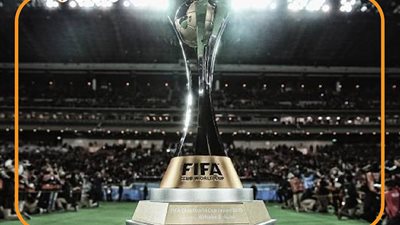 مواعيد وملاعب مباريات كأس العالم للأندية 2023 بمشاركة الأهلي (إنفوجراف)