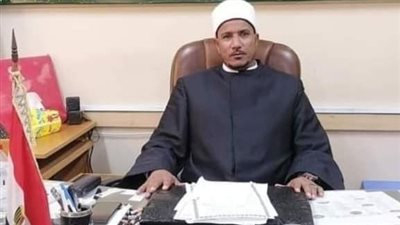 بدء تلقي التظلمات على نتيجة الدور الثاني للشهادة الثانوية الأزهرية بكفر الشيخ غدا