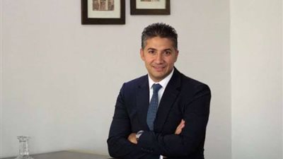 ريمون عهدي: تصدير العقار خطوة هامة لجذب العملة الصعبة 