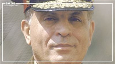 شارك في كل الحروب.. معلومات عن المشير أبو غزالة (فيديوجراف)