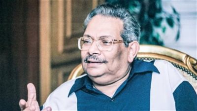 نجلة أسامة أنور عكاشة: الإسكندراني استكمال لرحلة بحث والدي في الهوية المصرية