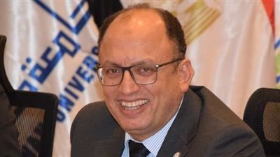 علماء من جامعة حلوان يتصدرون قائمة أفضل 2% من الباحثين عالميا لعام 2023