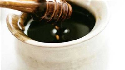 معهد التغذية ينصح بتناول هذه الأطعمة للحماية من الأنيميا وفقر الدم