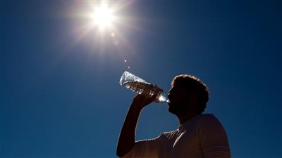 3 نصائح مهمة من الأرصاد للمواطنين 