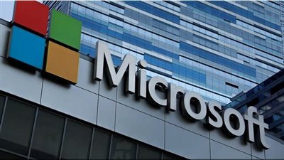 شلل في المطارات والخدمات الطبية والبنوك، تأثير عطل مايكروسوفت على دول العالم 