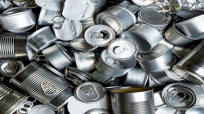 تعرف على سعر القصدير عالميا اليوم الجمعة 29-9-2023