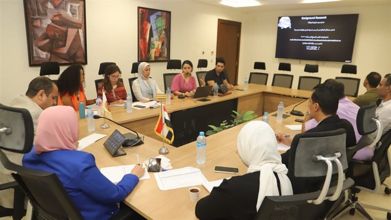 وزارة العمل،فيتو