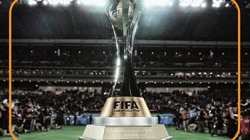 كأس العالم للأندية،