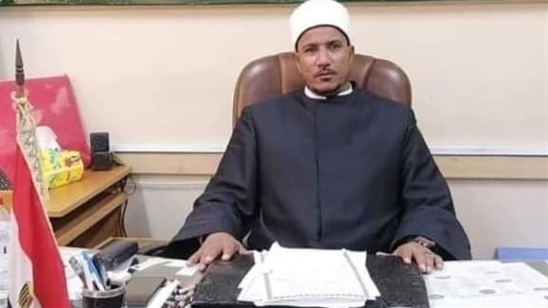 الدكتور عبدالناصر