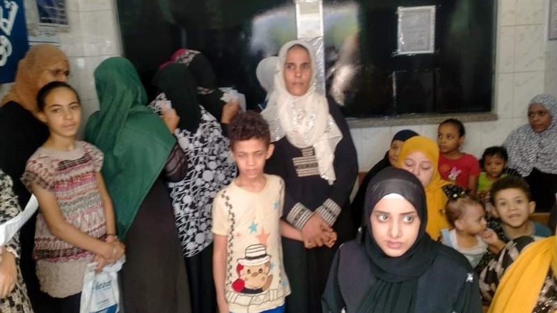 ندوة بوحدة طموة عن