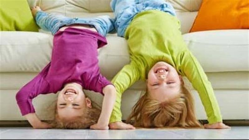 مرض فرط الحركة ونقص