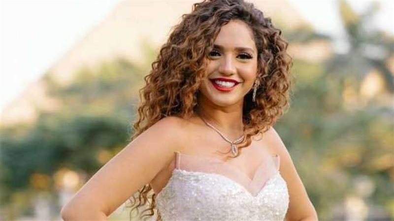 رنا رئيس، فيتو 