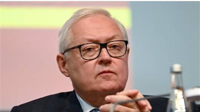 موسكو تحذر من مواجهة عسكرية مفتوحة في منطقة آسيا والمحيط الهادي