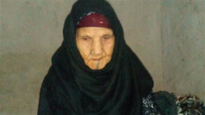 لها 50 حفيدا.. رحيل أكبر معمرة في الفيوم عن عمر 113 عاما 