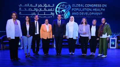 القباج: 1.795 مليون أسرة عدد المستفيدين من برنامج الدعم النقدي