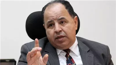  وزارة المالية: سددنا التزامات بقيمة 52 مليار دولار خلال عامين